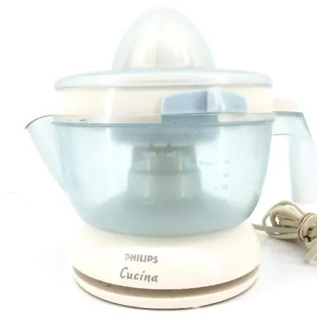 Apt 40 M2 Air Conditioning Abitacion-salon-cocina-bano Radiant Heating