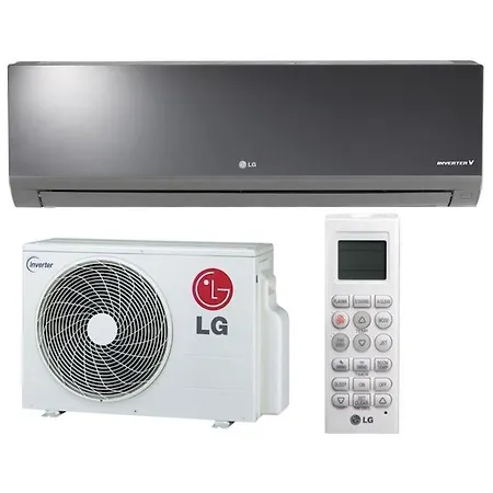 Apt 40 M2 Air Conditioning Abitacion-salon-cocina-bano Radiant Heating Vigo