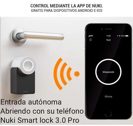 Apt 40 M2 Air Conditioning Abitacion-salon-cocina-bano Radiant Heating Apartamento *